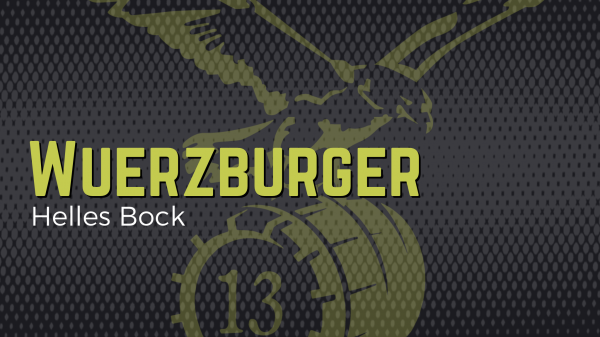 Wuerzburger Banner